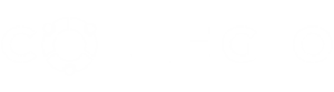 collegio logo flat transparent