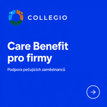 Collegio care benefit