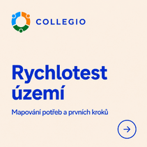 rychlotest